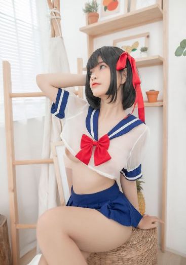 女婿回乡短剧免费观看全集视频