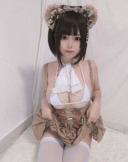 免费抓娃娃电影
