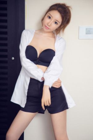 k3地狱监狱