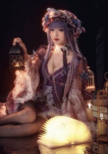 hd在线