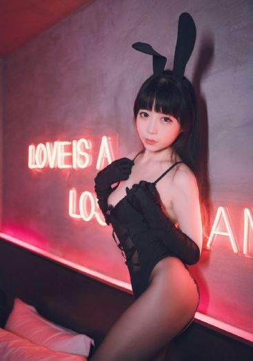 风味人间第五季
