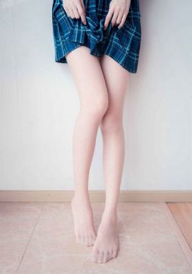 天堂在线免费视频