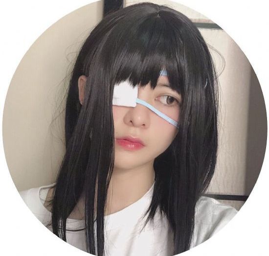 庆余年2电视剧在线免费观看