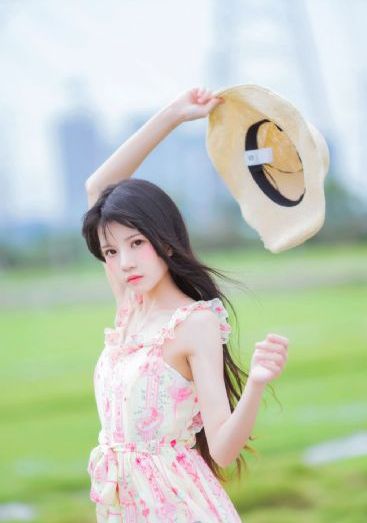 妈妈的朋友e