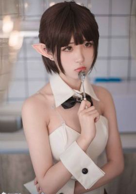 最新在线视频