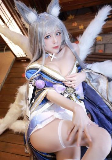 我的小姨子2