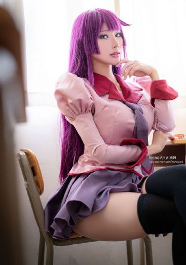 这么多年免费观看电视剧完整版