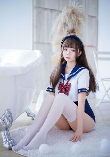 日本人添下边视频免费