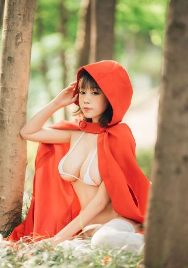女友的妈妈电影
