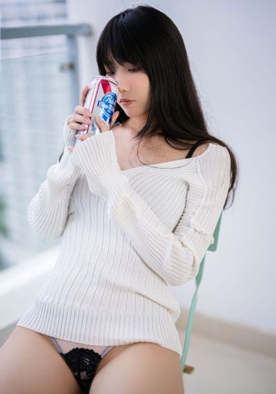 旗袍美探在线观看