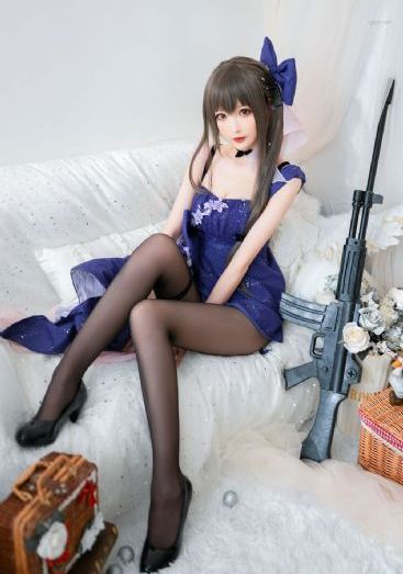 《美国式禁忌》