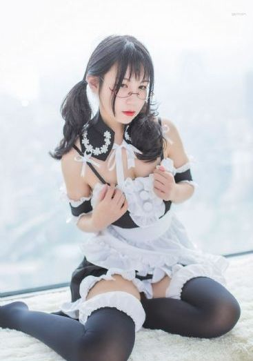 巨人族的新娘2第二季第四集