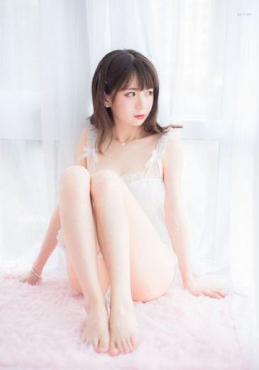 镜双城