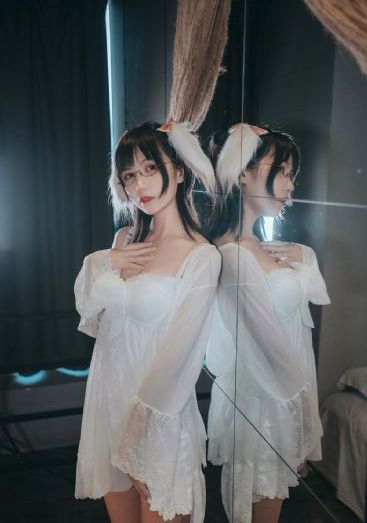 喜爱夜蒲4无删减在线播放