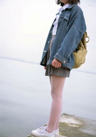 2012手机免费观看版国语