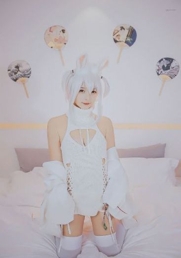 女性荷尔蒙2