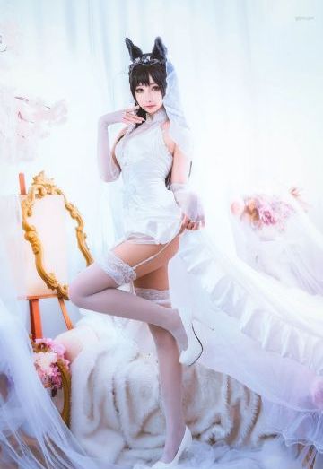同级生动漫