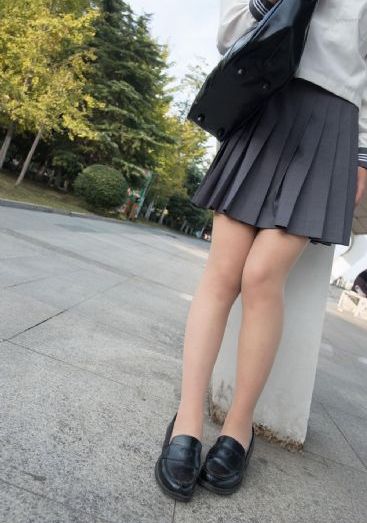 神宫寺奈绪在线播放