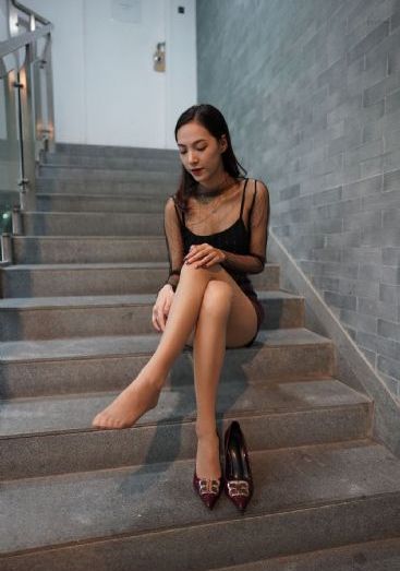 回复术士的重来人生动漫免费