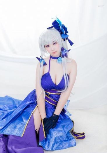 聊斋之玉女心经