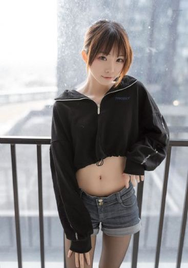 你懂得电影