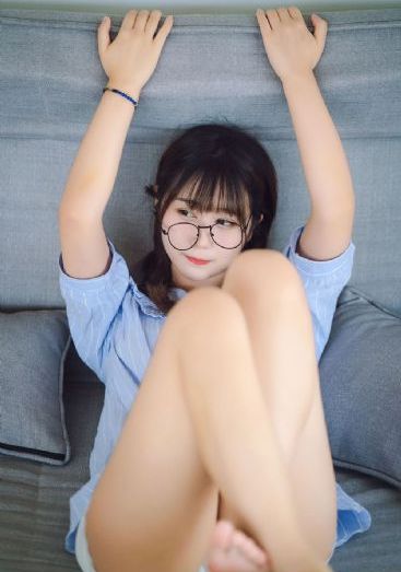 将界2第3集