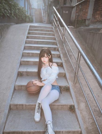 福贵33集全部免费看