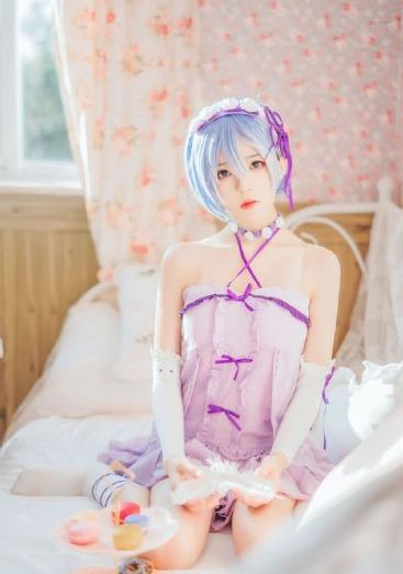 绝望主妇第三季高清在线观看免费