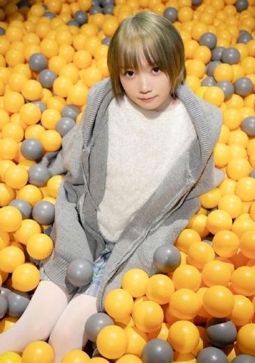 人间大炮3