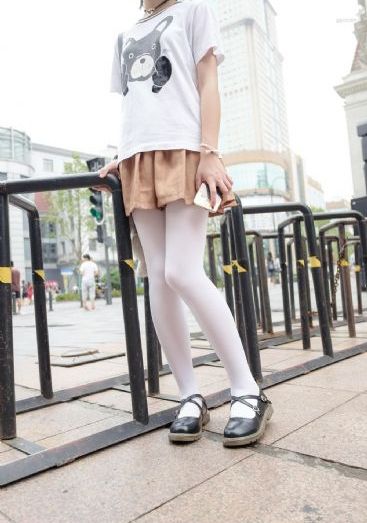 日本性爱动漫