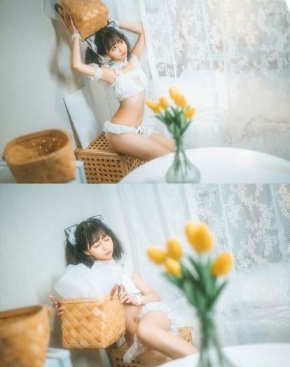 年轻妈妈的朋友2