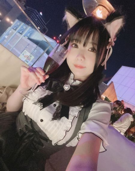 苍井宫