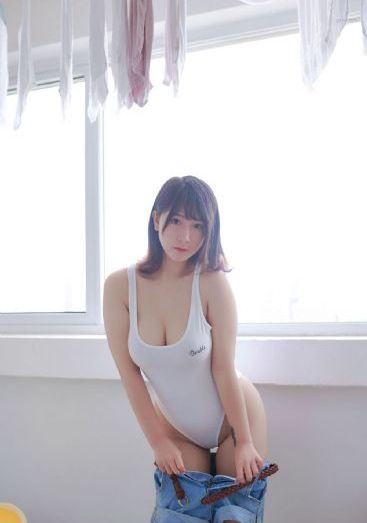 国产欧美做爰xxxⅹ在线观看