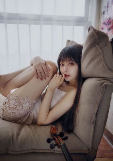 老九门二在线观看免费