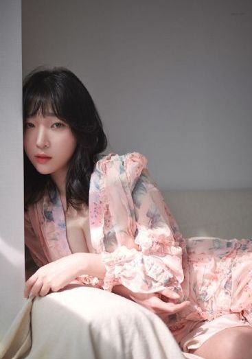 奇妙的美发沙龙中文配音版