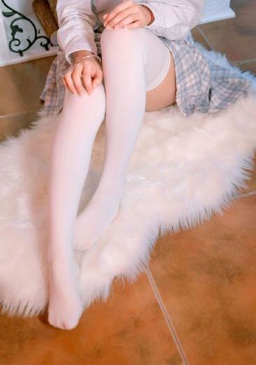 热血长安第二季