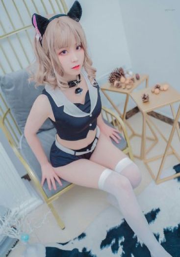 赌小说