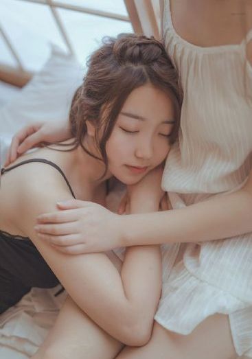 幸福草 电视剧