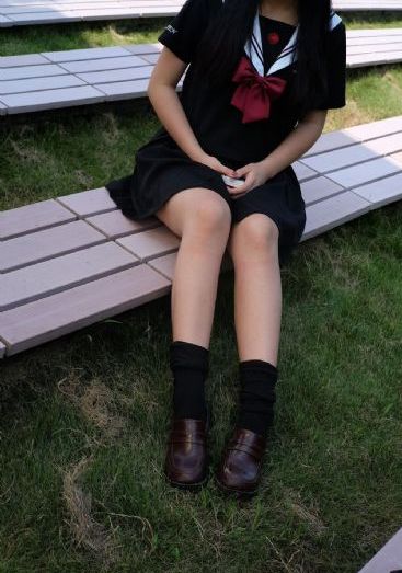 女人是的男人未来