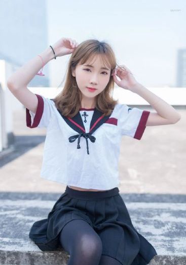 特级黄色片子