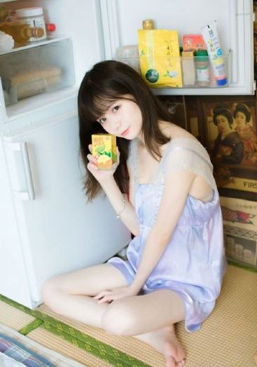 女儿的朋友5女主演员表
