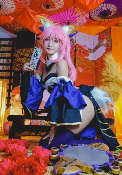 失踪少女