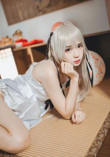 哆啦a梦第二季