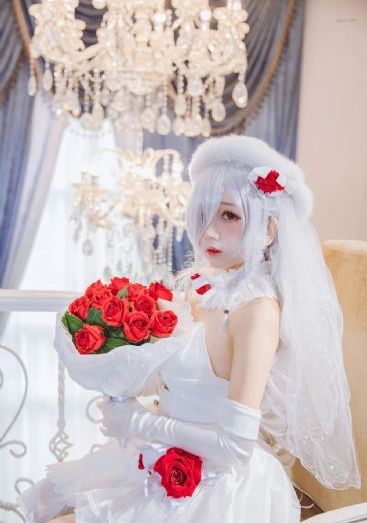 女教师日记三