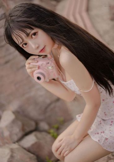 僵尸艳谈电影