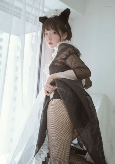 少女第三集免费观看全集