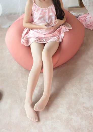 欲望小屋