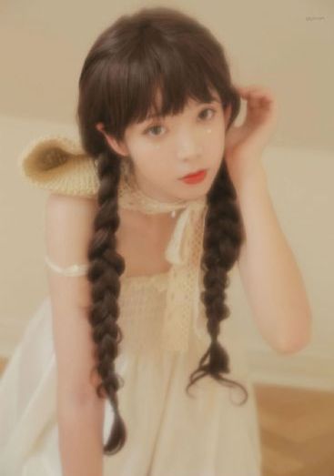 阁楼里的情人节
