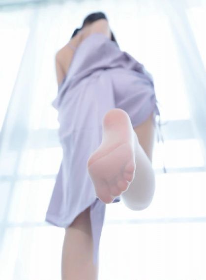 无英雄不联盟