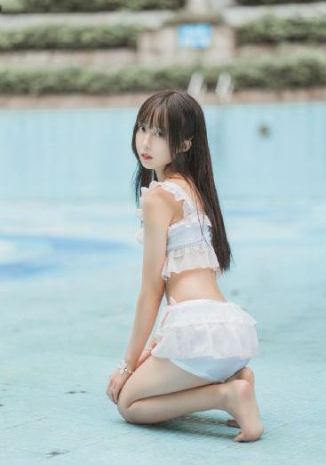 木偶惊魂